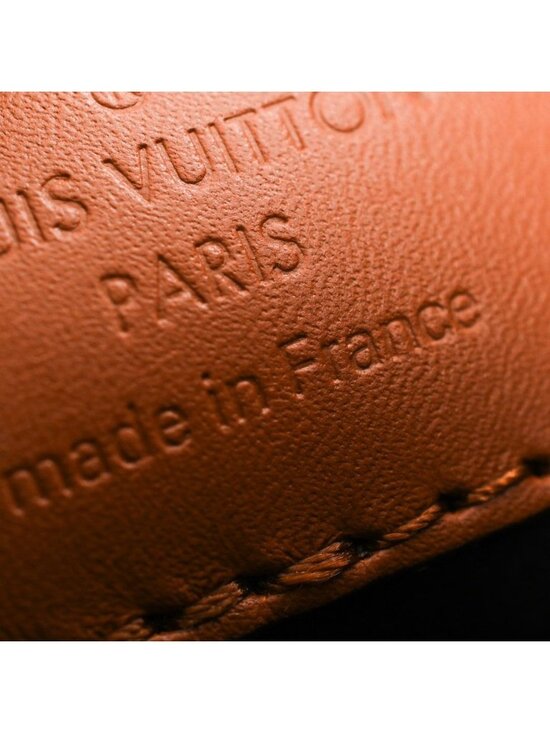 Louis Vuitton Backpack Dauphine main image 5